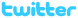 �X���̂Ԃ₫�B