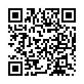 QR�R�[�h�ŃP�[�^�C�A�N�Z�X