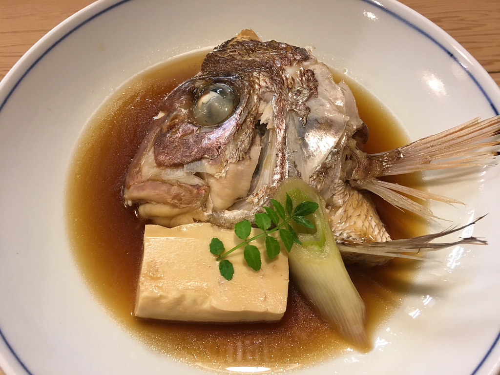 ̂炾